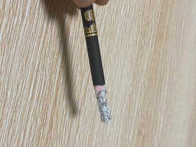 93991_81625