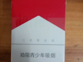 93437_53805