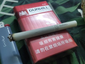 登喜路(红中免)