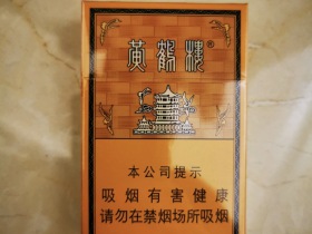 92851_90356
