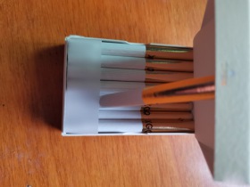 3048_81553