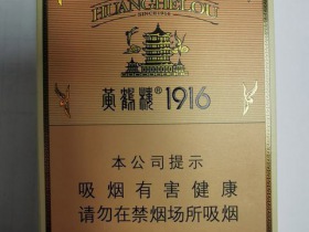 95624_98393