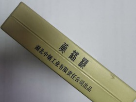 95624_37108