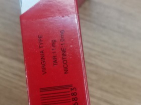 2265_80729