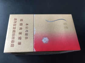 95656_49127