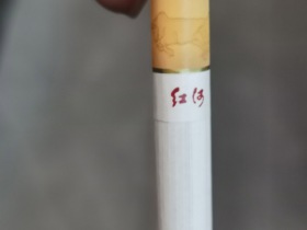 196_68406