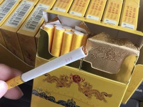 南京(九五双中支)