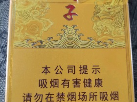 93967_65678