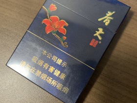 94951_78807