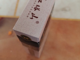 93905_73641