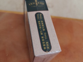 93905_31835