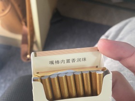 92890_58677