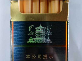 215_41129