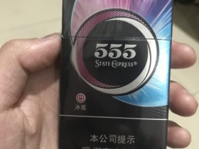93908_37089