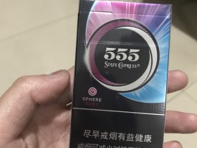 93908_88681