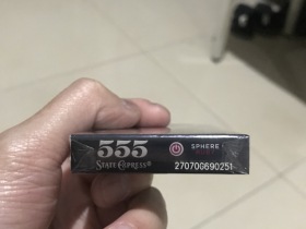 93908_40932