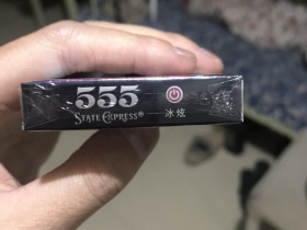 93908_92364