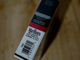 95052_85550