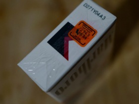 95052_59224