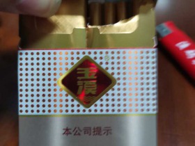 95056_73163
