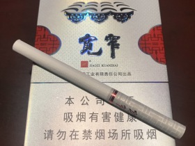 93790_67340
