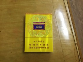 95635_92172