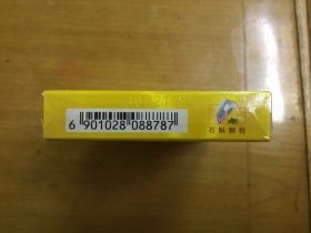 95635_52475