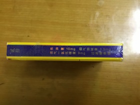 95635_24496