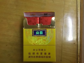 95635_43096