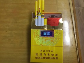 95635_90798