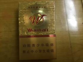 92755_50957