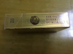 92755_92982