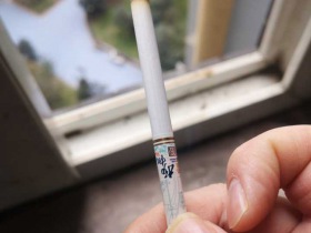 七匹狼(鼓浪扬帆)