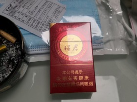 95655_98332