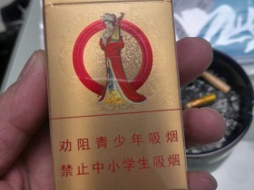 95655_90191