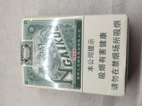 94212_72330
