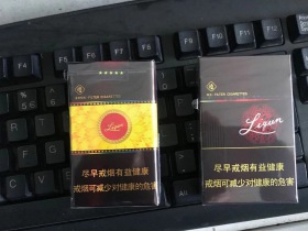 2434_85481