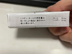 94391_78799