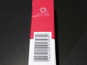 95650_17915