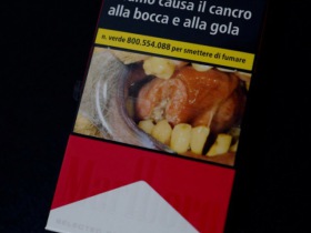 94670_68106