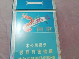 95573_62047