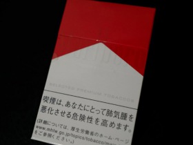 94458_49981