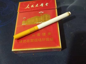 95337_29687
