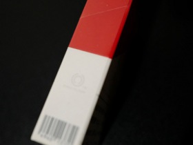 94458_21060