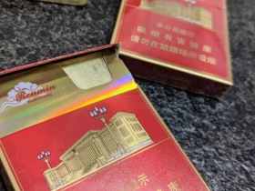 95337_71160