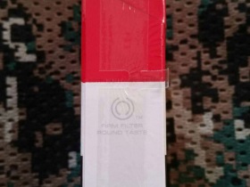94473_65643