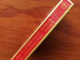 95337_72580