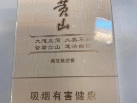 黄山(智者010)