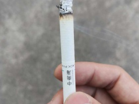 93940_37196