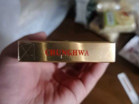 93483_67675